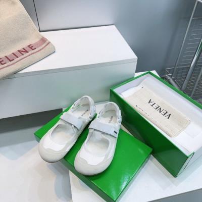 wholesale quality bottega veneta women shoes model no. 36